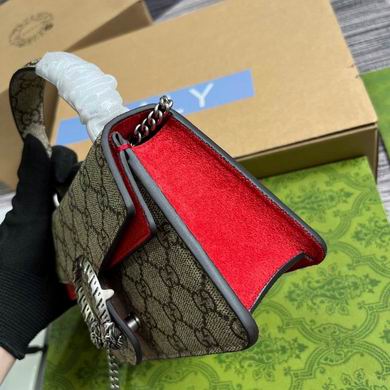 752029 18X12X6cm MP 3色 (16)