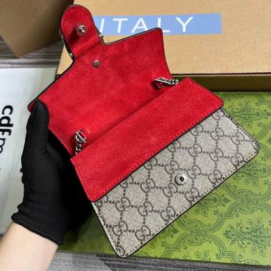 752029 18X12X6cm MP 3色 (17)