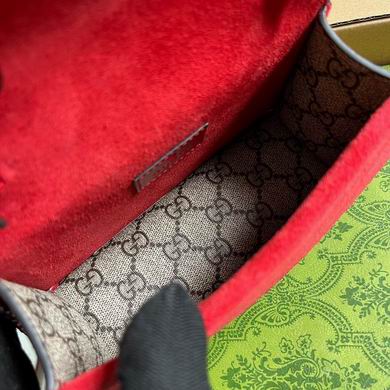 752029 18X12X6cm MP 3色 (18)