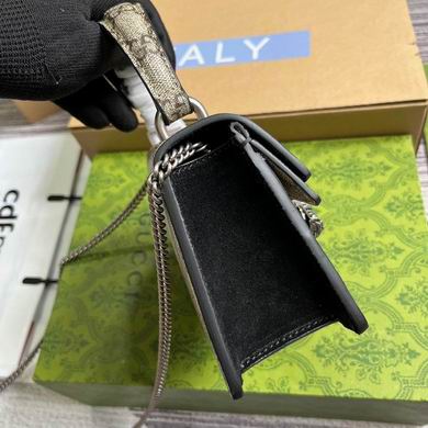 752029 18X12X6cm MP 3色 (21)