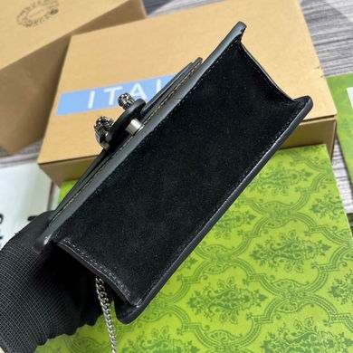 752029 18X12X6cm MP 3色 (24)