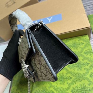 752029 18X12X6cm MP 3色 (25)