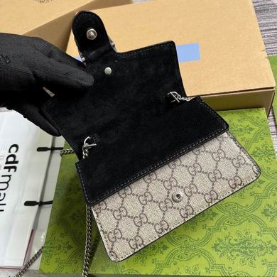 752029 18X12X6cm MP 3色 (26)