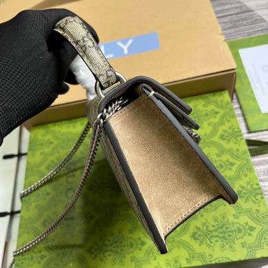 752029 18X12X6cm MP 3色 (3)