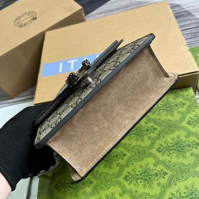 752029 18X12X6cm MP 3色 (6)