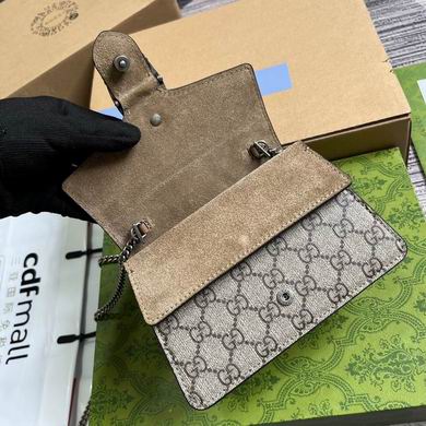 752029 18X12X6cm MP 3色 (8)