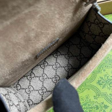 752029 18X12X6cm MP 3色 (9)