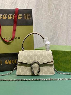 752029 18X4.5X5.5cm DF 2色 (10)