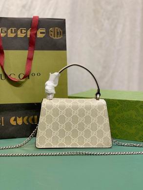 752029 18X4.5X5.5cm DF 2色 (11)