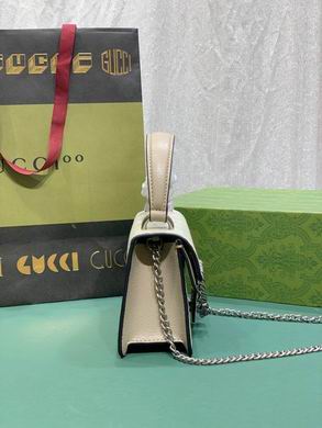 752029 18X4.5X5.5cm DF 2色 (12)