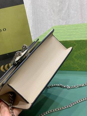 752029 18X4.5X5.5cm DF 2色 (13)