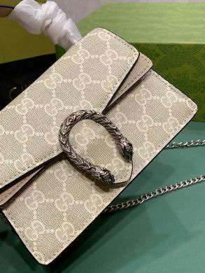 752029 18X4.5X5.5cm DF 2色 (14)