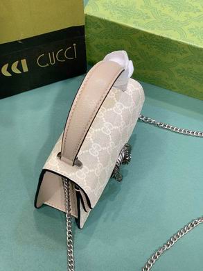 752029 18X4.5X5.5cm DF 2色 (15)