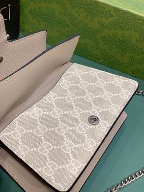 752029 18X4.5X5.5cm DF 2色 (16)