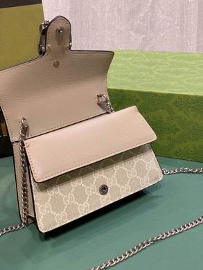 752029 18X4.5X5.5cm DF 2色 (17)