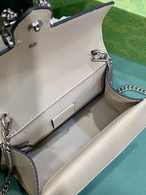 752029 18X4.5X5.5cm DF 2色 (18)