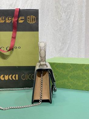 752029 18X4.5X5.5cm DF 2色 (3)