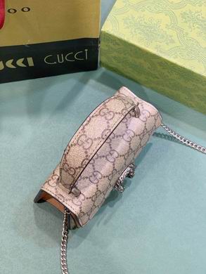 752029 18X4.5X5.5cm DF 2色 (6)