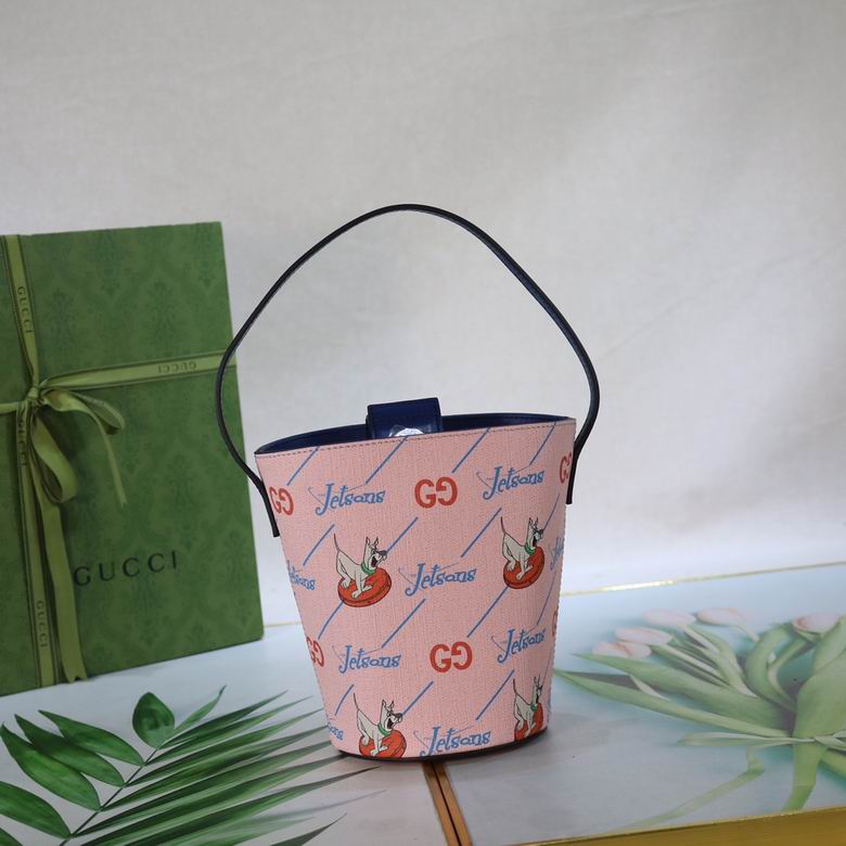 752356 11X16.5X11cm DF 0