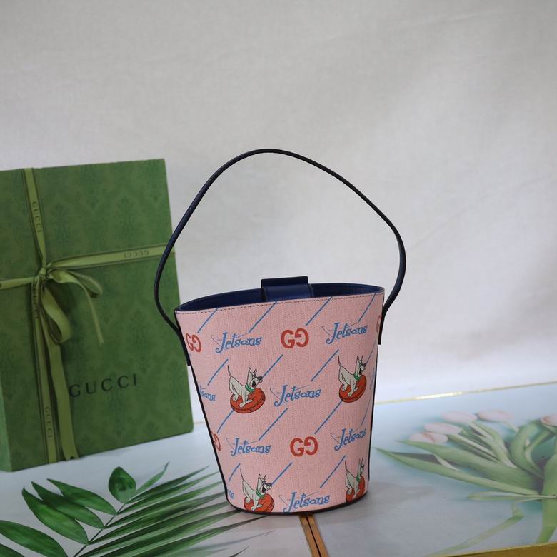 752356 11X16.5X11cm DF 1