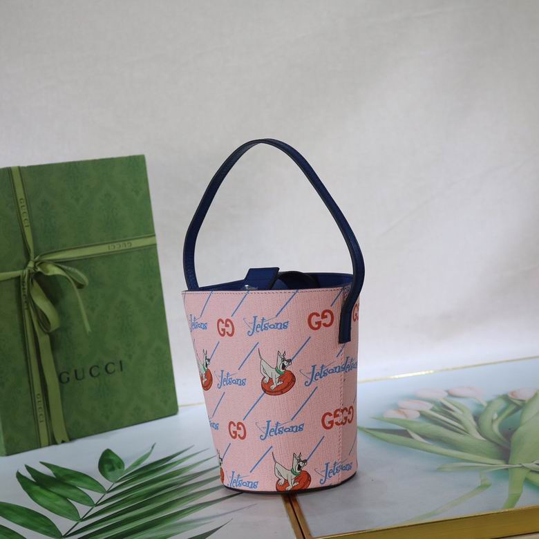 752356 11X16.5X11cm DF 2