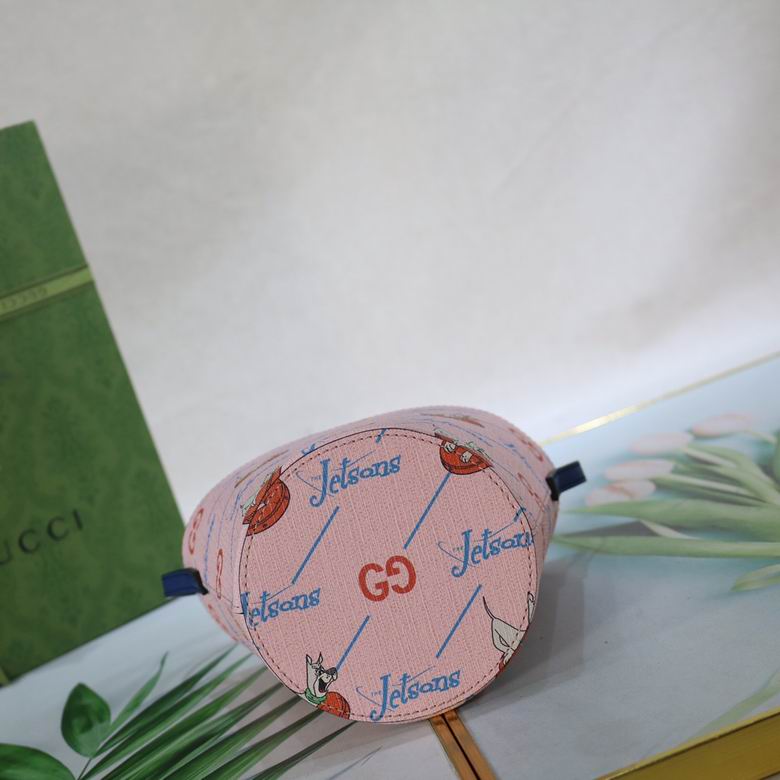 752356 11X16.5X11cm DF 3