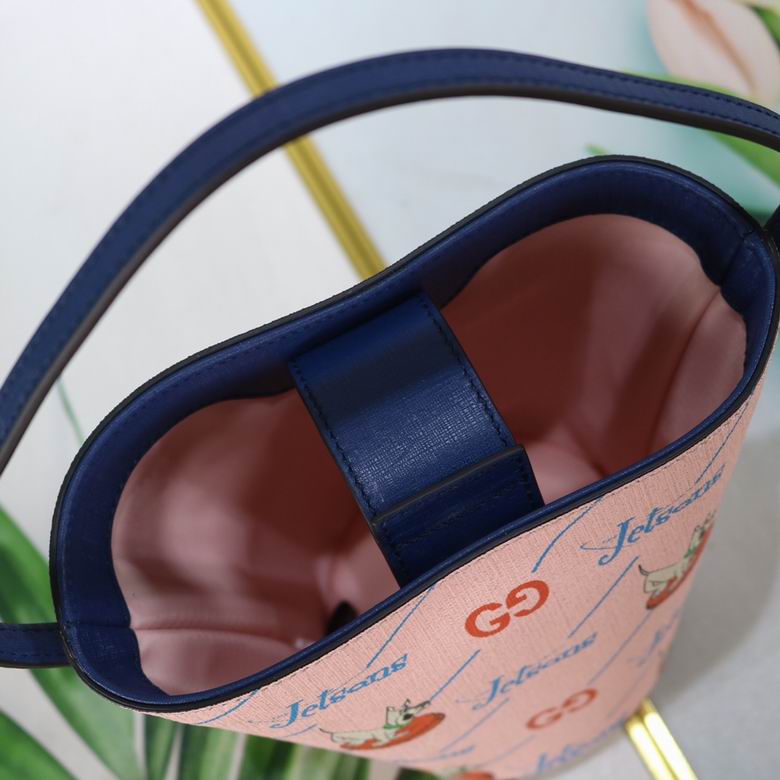 752356 11X16.5X11cm DF 4