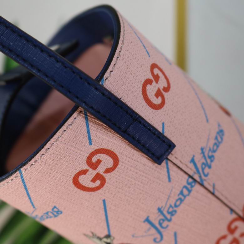 752356 11X16.5X11cm DF 5