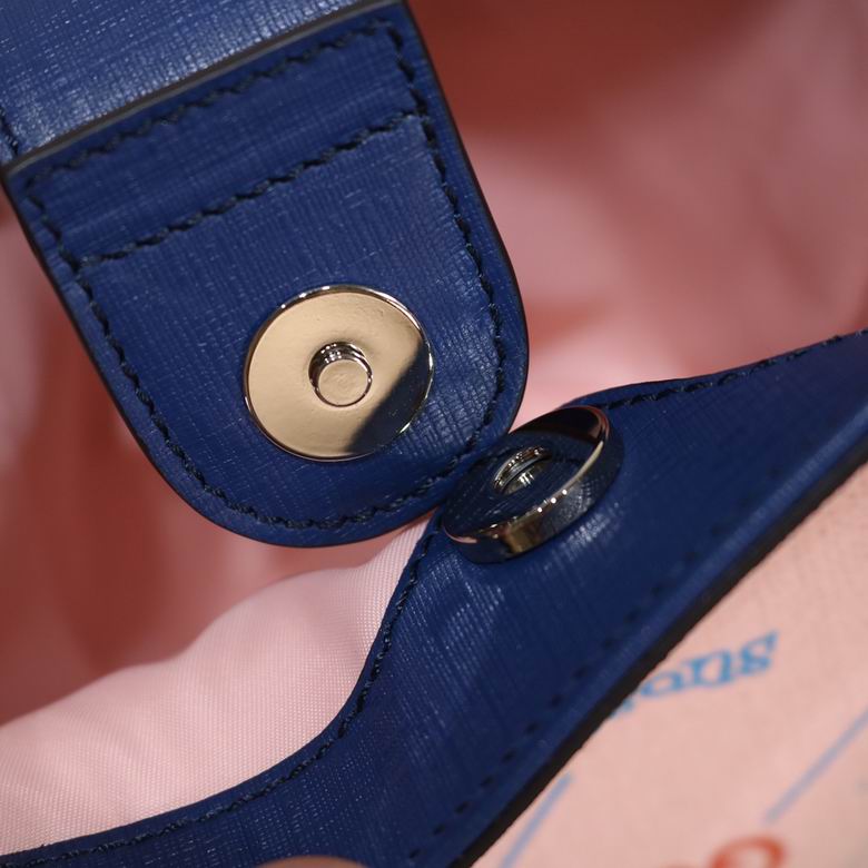 752356 11X16.5X11cm DF 6