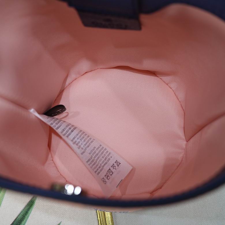 752356 11X16.5X11cm DF 7