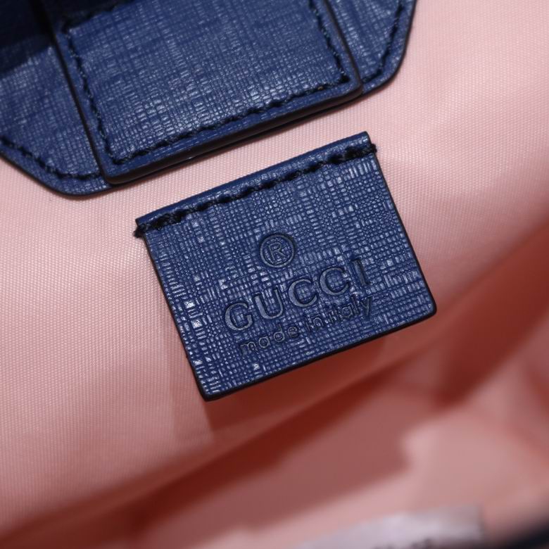 752356 11X16.5X11cm DF 8