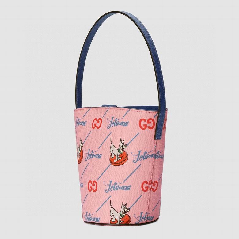 752356 18.5X16.5X7.5cm MP (2)