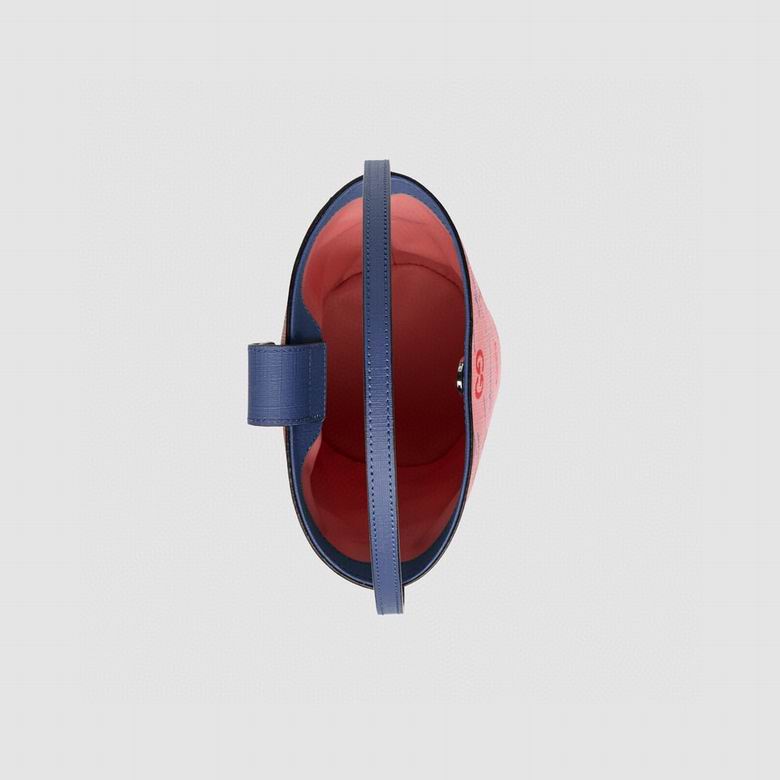 752356 18.5X16.5X7.5cm MP (4)