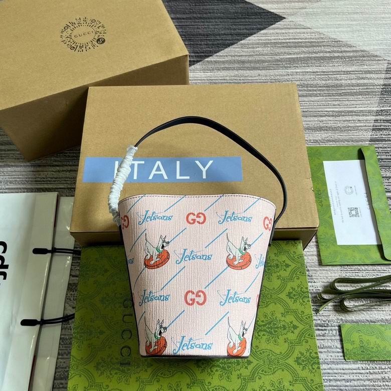 752356 18.5X16.5X7.5cm MP-1 (2)