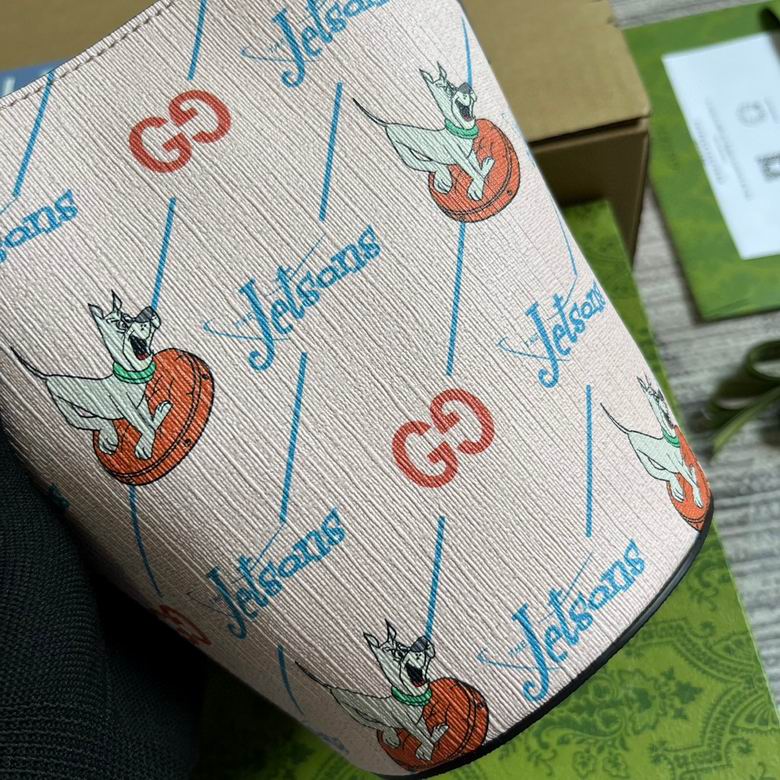 752356 18.5X16.5X7.5cm MP-1 (3)