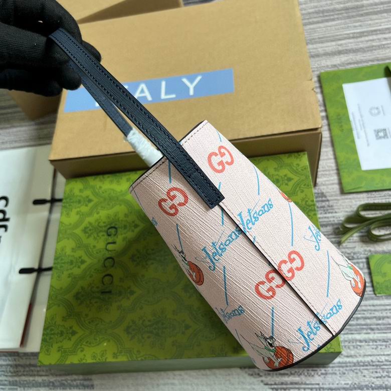 752356 18.5X16.5X7.5cm MP-1 (4)