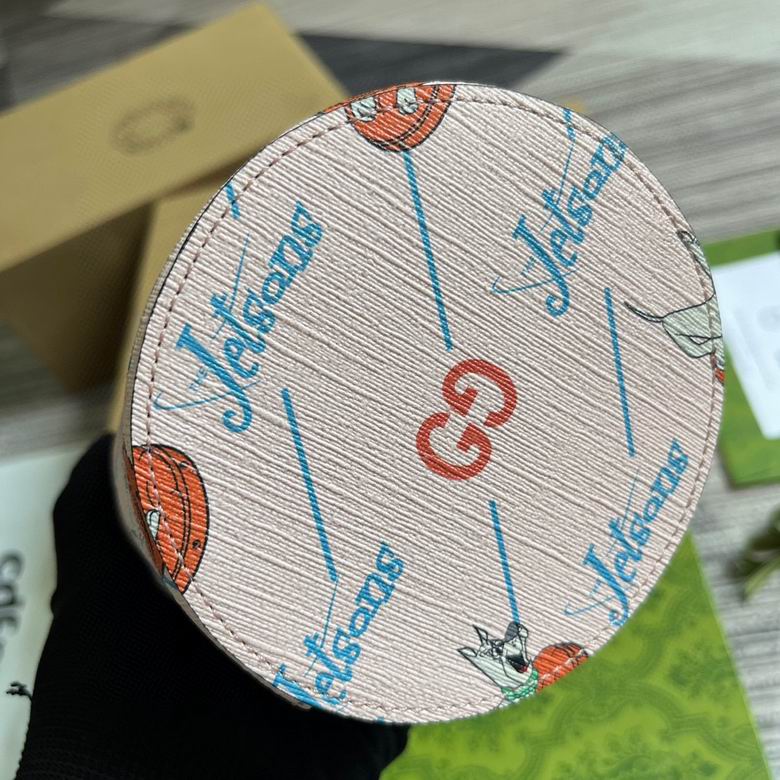 752356 18.5X16.5X7.5cm MP-1 (5)