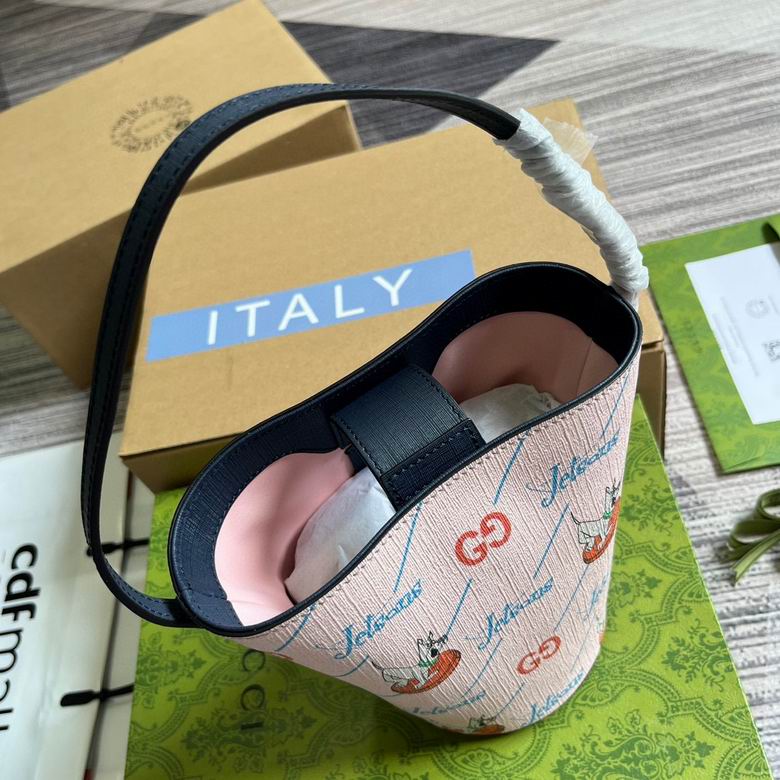 752356 18.5X16.5X7.5cm MP-1 (6)