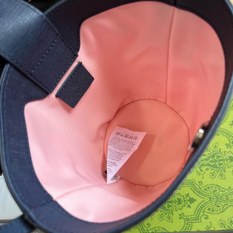 752356 18.5X16.5X7.5cm MP-1 (7)