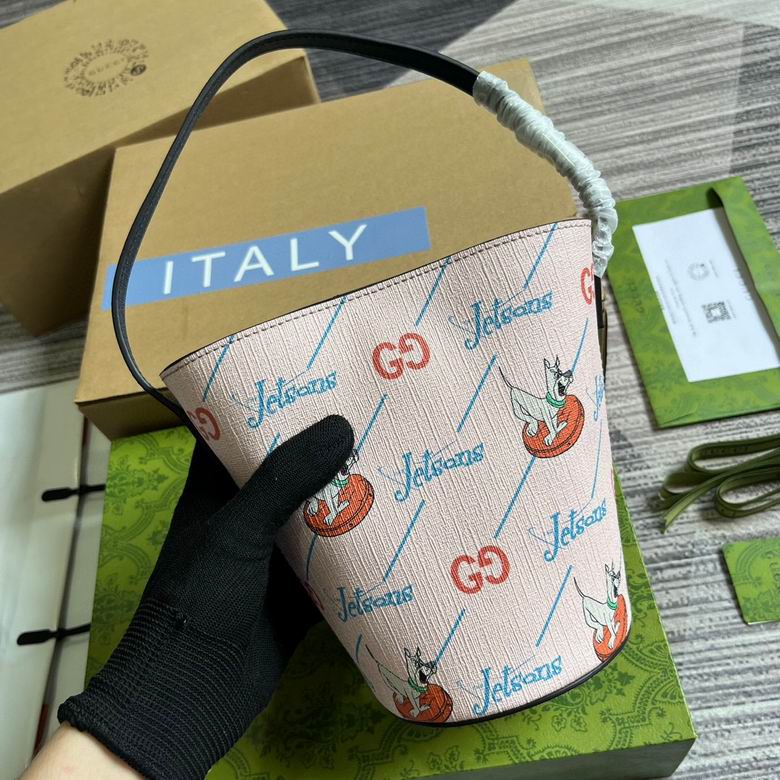 752356 18.5X16.5X7.5cm MP-1 (8)