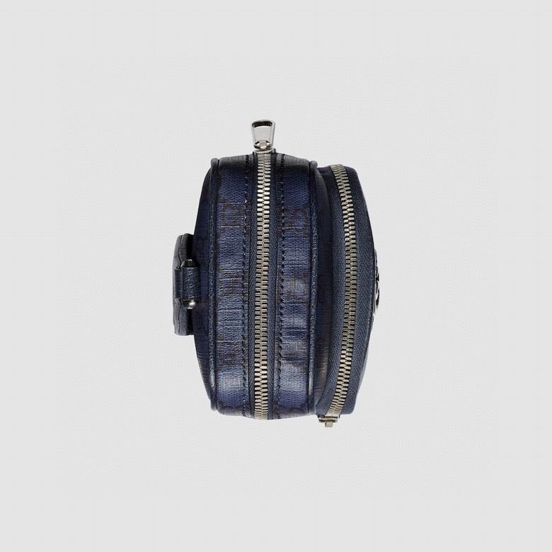 752565 12X18X7cm MP (4)