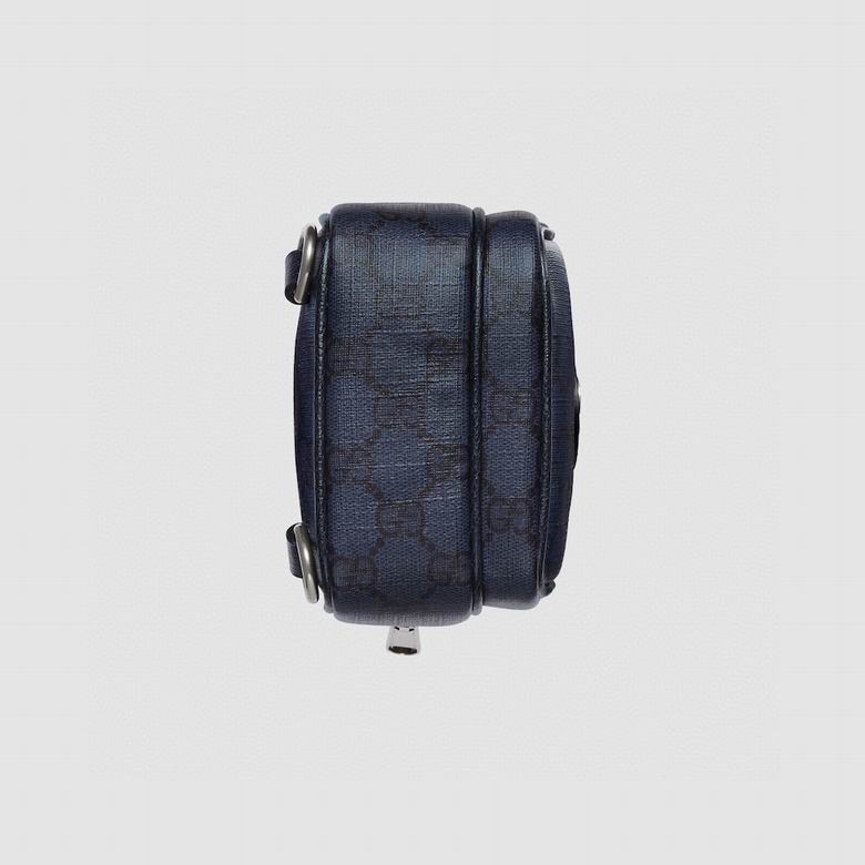 752565 12X18X7cm MP (7)