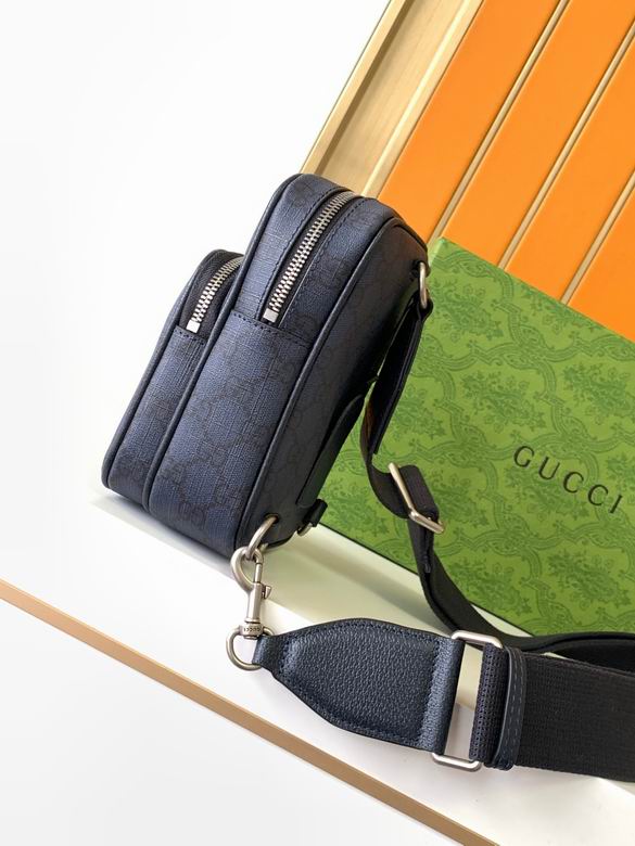 752565 12X18X7cm WP 1