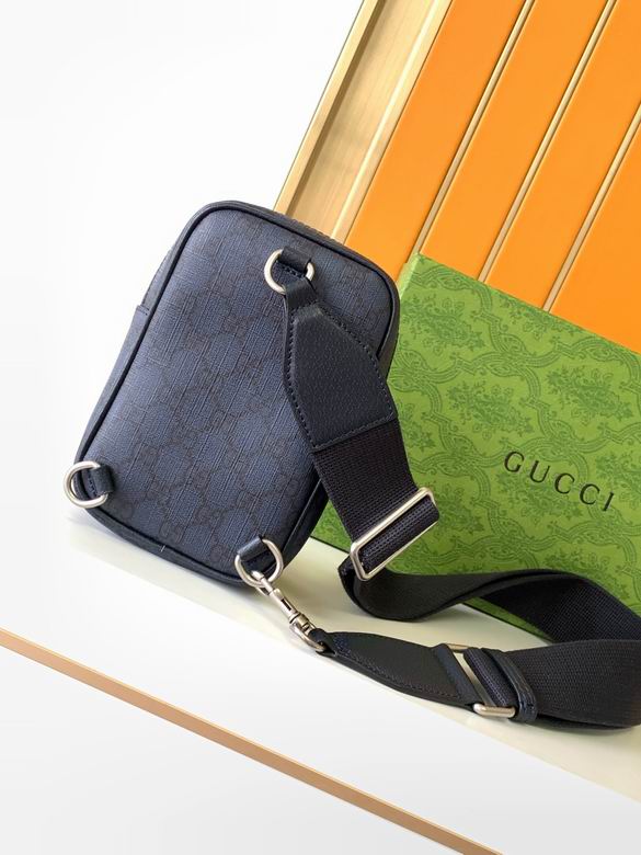 752565 12X18X7cm WP 2