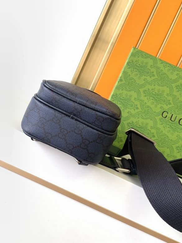 752565 12X18X7cm WP 3