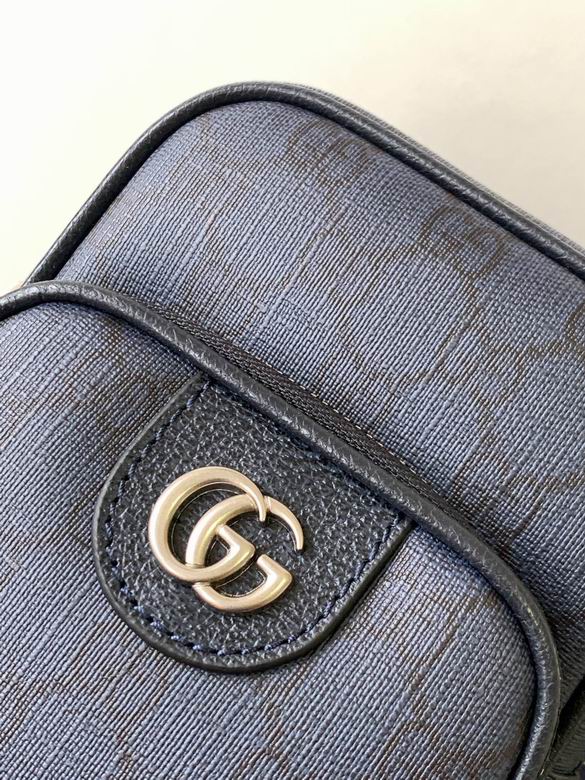 752565 12X18X7cm WP 4