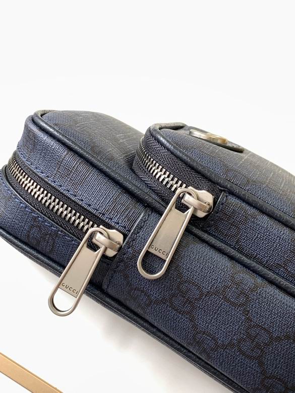 752565 12X18X7cm WP 5