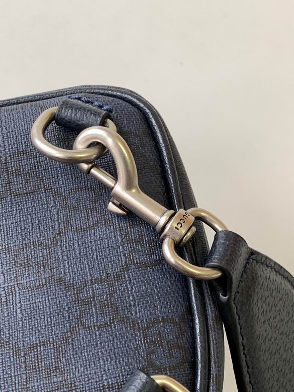 752565 12X18X7cm WP 6