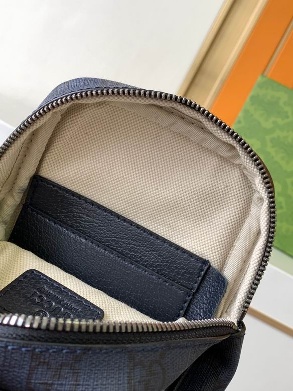 752565 12X18X7cm WP 7