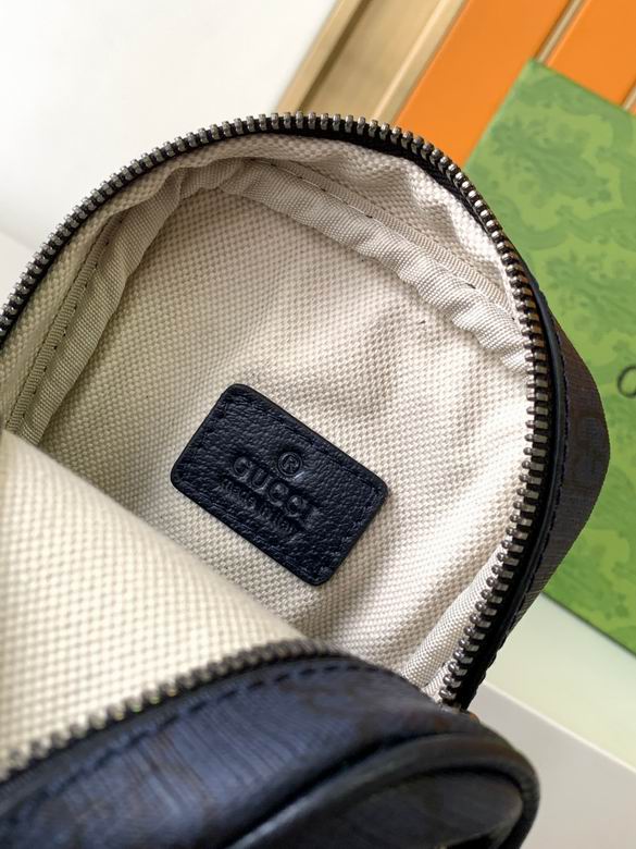 752565 12X18X7cm WP 8